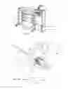 Fig. 02 - Cartridge for holding ink pellets