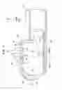 Fig. 03 - Liquid-consuming apparatus