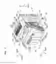 Fig. 05 - Liquid-consuming apparatus