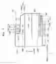 Fig. 07 - Liquid-consuming apparatus
