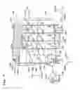 Fig. 08 - Liquid-consuming apparatus