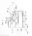 Fig. 12 - Liquid-consuming apparatus