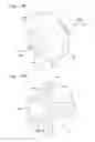 Fig. 14 - Liquid-consuming apparatus