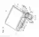 Fig. 15 - Liquid-consuming apparatus