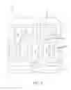 Fig. 05 - Liquid Supply Unit