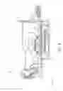 Fig. 07 - Liquid Supply Unit