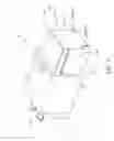 Fig. 08 - Liquid Supply Unit