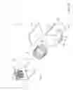 Fig. 09 - Liquid Supply Unit