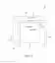 Fig. 11 - Liquid Supply Unit
