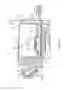 Fig. 13 - Liquid Supply Unit
