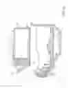 Fig. 14 - Liquid Supply Unit