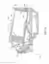 Fig. 15 - Liquid Supply Unit