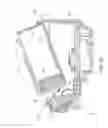 Fig. 16 - Liquid Supply Unit