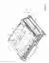 Fig. 18 - Liquid Supply Unit