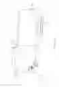 Fig. 20 - Liquid Supply Unit