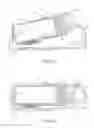 Fig. 23 - Liquid Supply Unit
