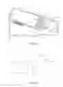Fig. 24 - Liquid Supply Unit