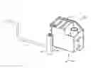 Fig. 01 - Liquid supplying apparatus, liquid ejecting apparatus, and liquid container unit