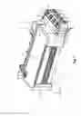 Fig. 02 - Liquid supplying apparatus, liquid ejecting apparatus, and liquid container unit