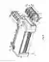 Fig. 04 - Liquid supplying apparatus, liquid ejecting apparatus, and liquid container unit