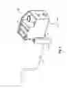 Fig. 06 - Liquid supplying apparatus, liquid ejecting apparatus, and liquid container unit