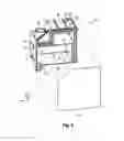 Fig. 07 - Liquid supplying apparatus, liquid ejecting apparatus, and liquid container unit