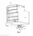 Fig. 10 - Liquid supplying apparatus, liquid ejecting apparatus, and liquid container unit