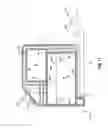Fig. 12 - Liquid supplying apparatus, liquid ejecting apparatus, and liquid container unit