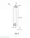 Fig. 13 - Liquid supplying apparatus, liquid ejecting apparatus, and liquid container unit