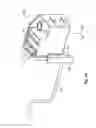 Fig. 15 - Liquid supplying apparatus, liquid ejecting apparatus, and liquid container unit