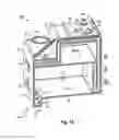Fig. 16 - Liquid supplying apparatus, liquid ejecting apparatus, and liquid container unit