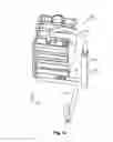 Fig. 17 - Liquid supplying apparatus, liquid ejecting apparatus, and liquid container unit