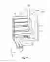 Fig. 18 - Liquid supplying apparatus, liquid ejecting apparatus, and liquid container unit