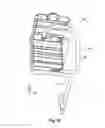 Fig. 20 - Liquid supplying apparatus, liquid ejecting apparatus, and liquid container unit