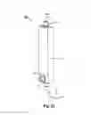 Fig. 23 - Liquid supplying apparatus, liquid ejecting apparatus, and liquid container unit