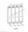 Fig. 24 - Liquid supplying apparatus, liquid ejecting apparatus, and liquid container unit