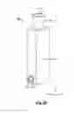Fig. 26 - Liquid supplying apparatus, liquid ejecting apparatus, and liquid container unit
