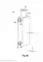 Fig. 28 - Liquid supplying apparatus, liquid ejecting apparatus, and liquid container unit