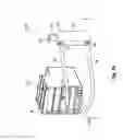 Fig. 29 - Liquid supplying apparatus, liquid ejecting apparatus, and liquid container unit