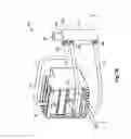 Fig. 30 - Liquid supplying apparatus, liquid ejecting apparatus, and liquid container unit
