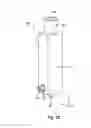 Fig. 32 - Liquid supplying apparatus, liquid ejecting apparatus, and liquid container unit