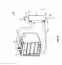 Fig. 33 - Liquid supplying apparatus, liquid ejecting apparatus, and liquid container unit