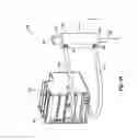 Fig. 34 - Liquid supplying apparatus, liquid ejecting apparatus, and liquid container unit