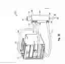 Fig. 35 - Liquid supplying apparatus, liquid ejecting apparatus, and liquid container unit