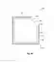 Fig. 42 - Liquid supplying apparatus, liquid ejecting apparatus, and liquid container unit