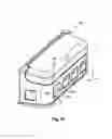 Fig. 43 - Liquid supplying apparatus, liquid ejecting apparatus, and liquid container unit