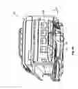 Fig. 44 - Liquid supplying apparatus, liquid ejecting apparatus, and liquid container unit