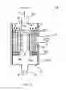 Fig. 03 - Inkjet ink degassing method, inkjet recording method, and recording apparatus