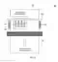 Fig. 06 - Inkjet ink degassing method, inkjet recording method, and recording apparatus