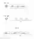 Fig. 04 - Control apparatus and method